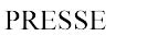 Presse