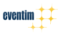 Logo Eventim