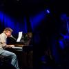 SILKE FROST & PIANOJENS Bild3