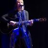 SILKE FROST & PIANOJENS Bild3
