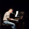 SILKE FROST & PIANOJENS Bild3