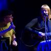 SILKE FROST & PIANOJENS Bild3