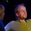 SILKE FROST & PIANOJENS Bild3