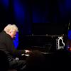 KLAUS der GEIGER & JOH. GOTTL. von WROCHEM  Bild2