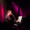 NICOLAS EVERTSBUSCH Bild0