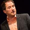 NICOLAS EVERTSBUSCH Bild0