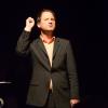 NICOLAS EVERTSBUSCH Bild0