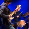 PHILIPP BRÄMSWIG TRIO Bild19