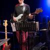 PHILIPP BRÄMSWIG TRIO Bild19