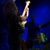 PHILIPP BRÄMSWIG TRIO Bild19