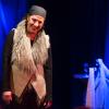 EVA EISELT Bild16