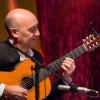 TANGO de CONCIERTO Bild15