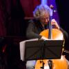 TANGO de CONCIERTO Bild15