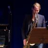 CHRISTINE CORVISIER & SPYROS MANESIS Bild13