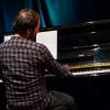 CHRISTINE CORVISIER & SPYROS MANESIS Bild13