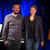 CHRISTINE CORVISIER & SPYROS MANESIS Bild13