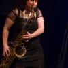 DUO ANNETTE KREUTZ & CAROLIN HILD Bild12