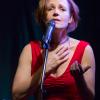 NOIRROUGE Bild10
