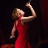 NOIRROUGE Bild10