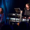 DOPPELPACK: DUO ELOQUENZ & DUO KLAUSMEIER/HEINKE Bild9