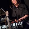DOPPELPACK: DUO ELOQUENZ & DUO KLAUSMEIER/HEINKE Bild9