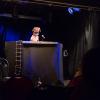JOE HEINRICH Bild7