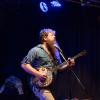 TALL TALL TREES (Mike Savino) Bild5