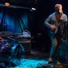 TALL TALL TREES (Mike Savino) Bild5