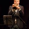 PETER PROTSCHKA & CLEMENS ORTH Bild2