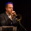 PETER PROTSCHKA & CLEMENS ORTH Bild2