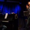 PETER PROTSCHKA & CLEMENS ORTH Bild2