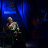 MARIUS JUNG Bild1