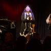 VALERIYA & DI VANDERER Bild19