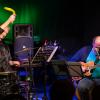 FRANK HAUNSCHILD & KLAUS MAGES Bild18