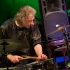 FRANK HAUNSCHILD & KLAUS MAGES Bild18