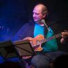FRANK HAUNSCHILD & KLAUS MAGES Bild18