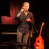 TIM SNIDER Bild17