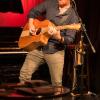 TIM SNIDER Bild17