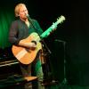 TIM SNIDER Bild17