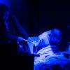 MISERY von W. Goldman nach Stephen King Bild16