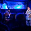 BLUE MONDAY #10 Bild15