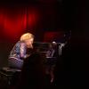 ANNE FOLGER Bild14