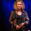 ANNE FOLGER Bild14