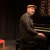 HEINZ KLEVER Bild12