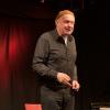 HEINZ KLEVER Bild12