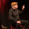 HEINZ KLEVER Bild12