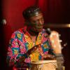 ADJIRI ODAMETEY Bild10