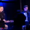FRANK GRISCHEK & RALF LÜBKE Bild9