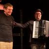 FRANK GRISCHEK & RALF LÜBKE Bild9