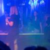 IRRE! IST JA REAL! (A. Krieger) Bild8